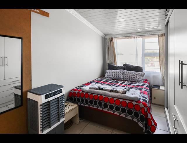 3 BEDROOM HOUSE FOR SALE IN BUFFALO FLATS